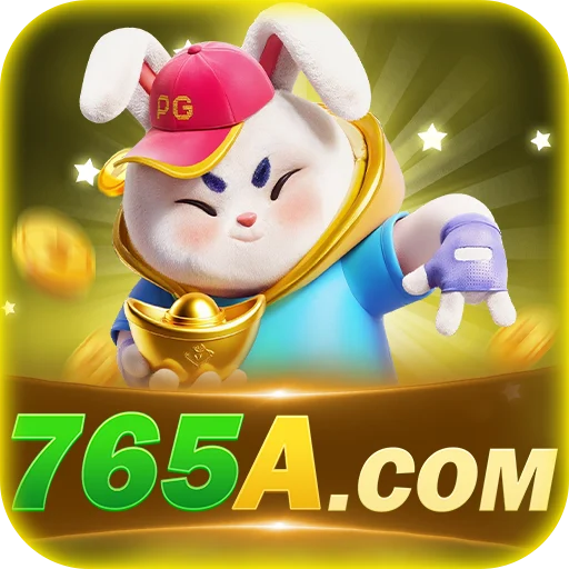 765A
