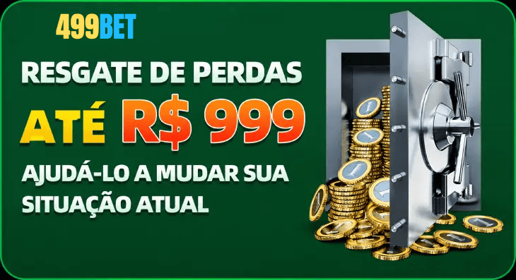 499BET futebol ao vivo — eventos esportivos com odds dinâmicas