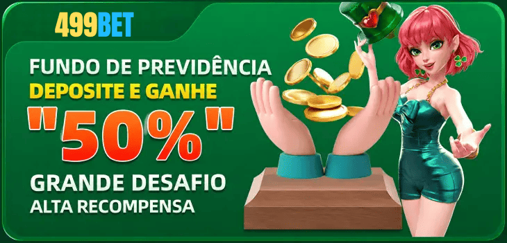 499BET esportes — mercados e odds ao vivo no painel oficial