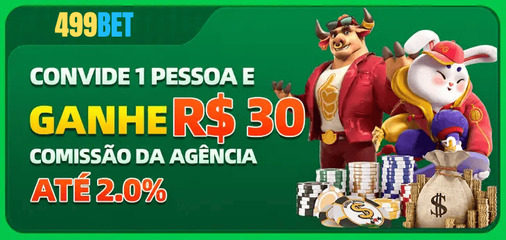 499BET FAQ — central de ajuda com tópicos sobre bônus e RTP