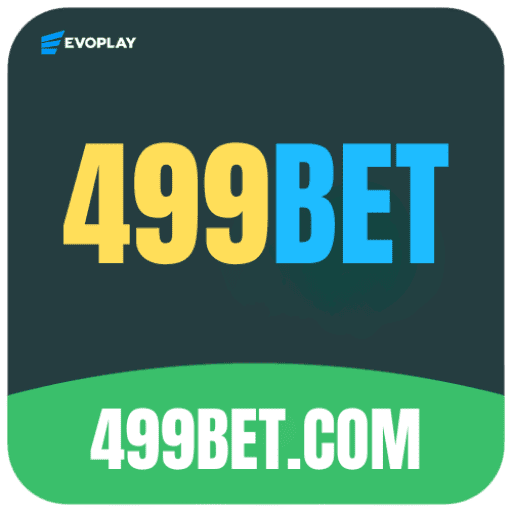 499BET