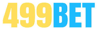 499BET