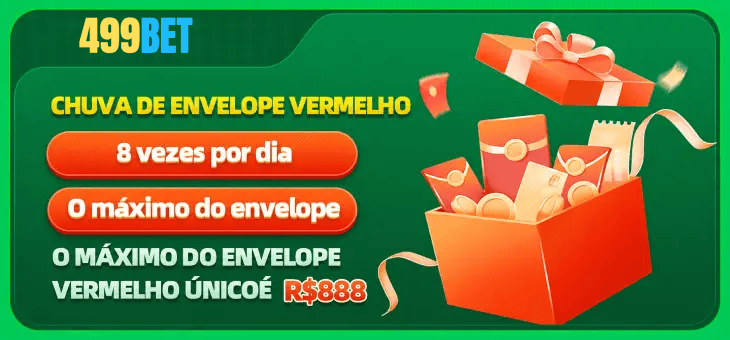 765A — slots temáticos, jogos Crash e suporte 24h no Top 5