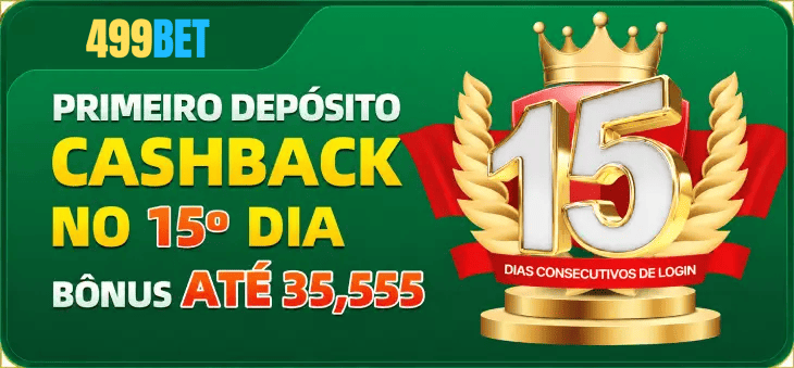 499BET termos — regras de conta e responsabilidade do membro