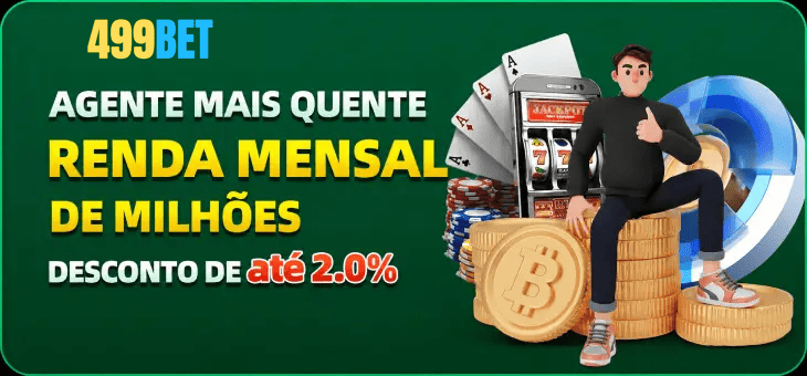 987H — esportes ao vivo, mesas premium e Pix verificados no Top 5