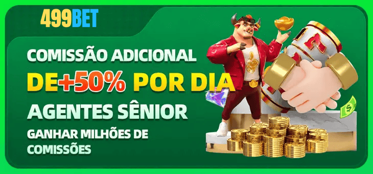 499BET termos de uso — documento oficial da plataforma de entretenimento