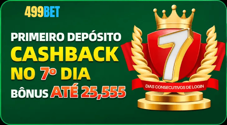 499BET planos — comparativo de níveis Essencial Premium VIP