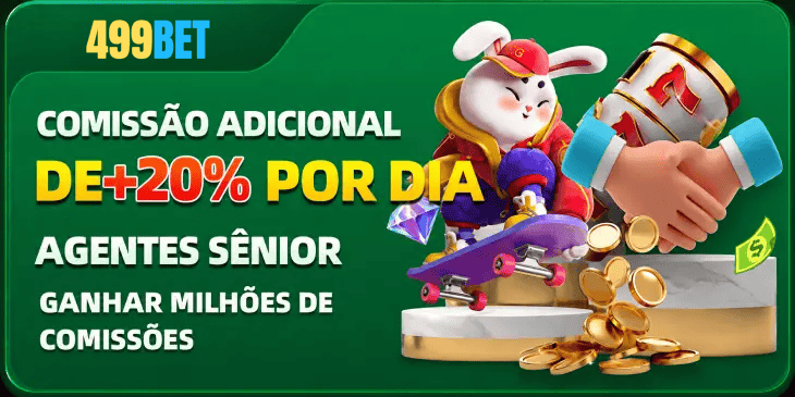 499BET multi jogador — lobby de salas com vagas disponíveis