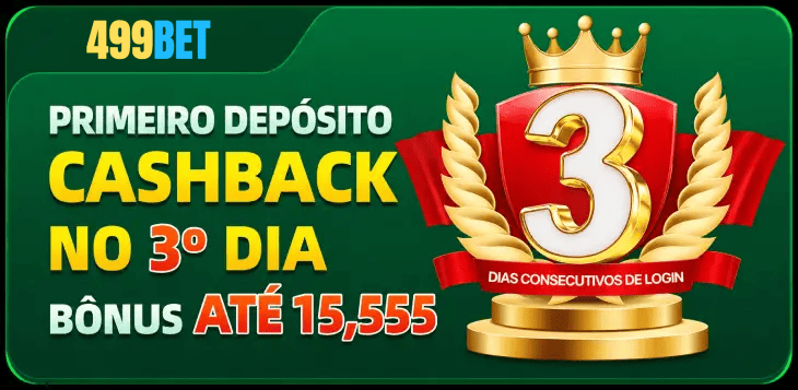 499BET torneios em grupo — mesa multiplayer com chat PT-BR