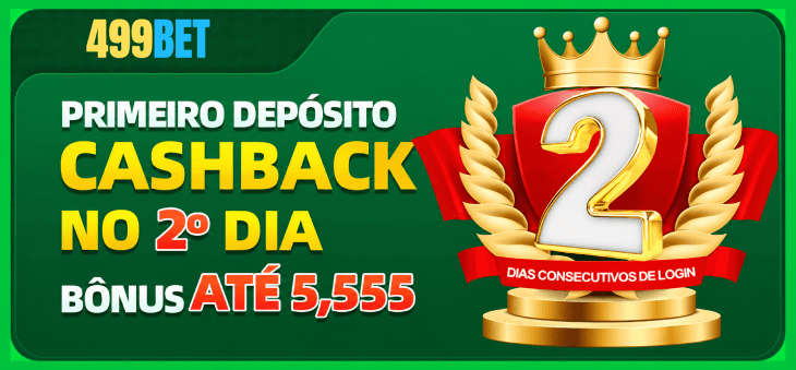 499BET suporte PT-BR — chat institucional 24 horas