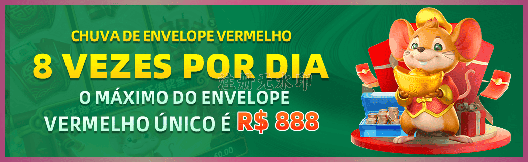 499BET playlists — painel de coleções curadas de jogos online